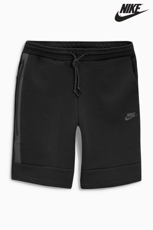 Nike Tech Short